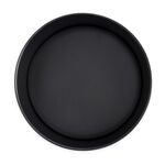 Connoisseur Cake Tin 9" (Loose Base)